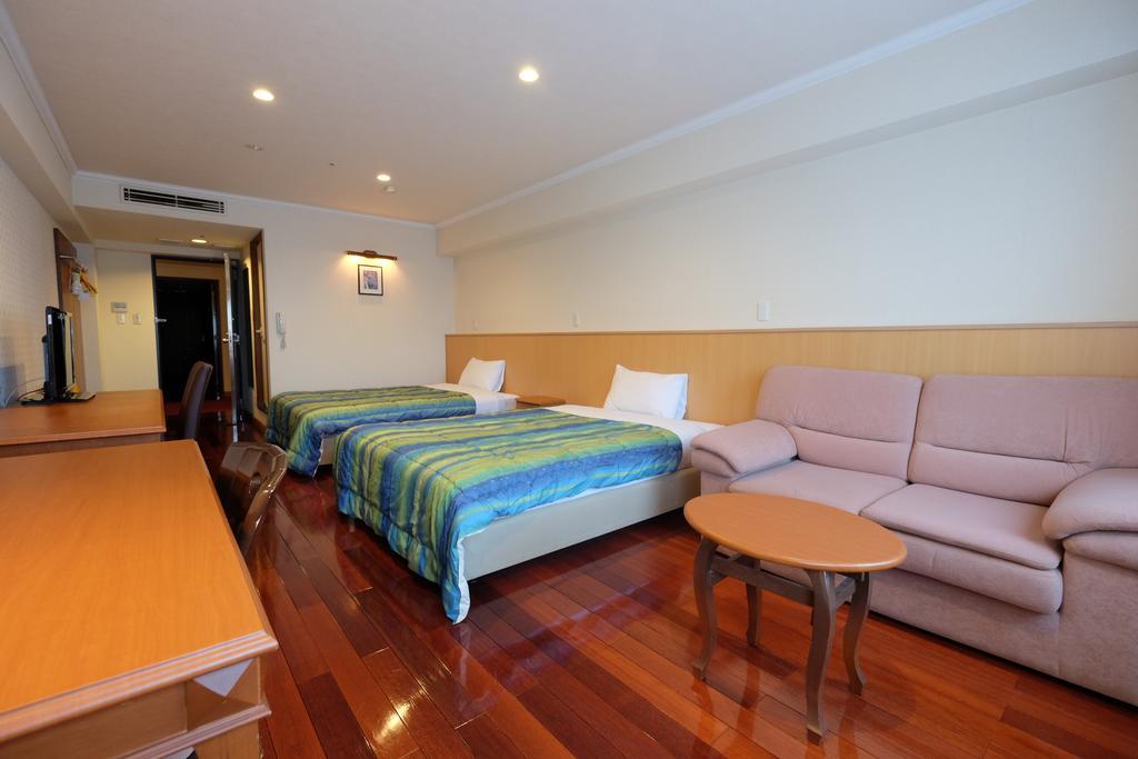 Station Hotel Au Tsu Dış mekan fotoğraf